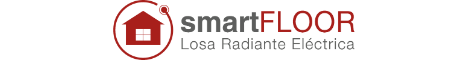 logo smartfloor