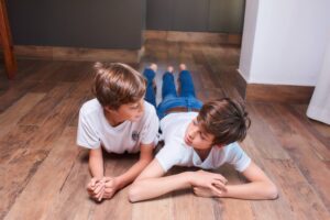 losa radiante electrica