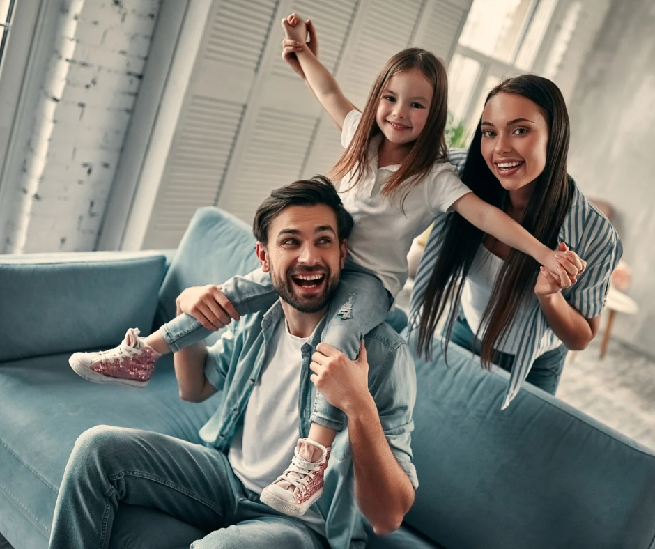 piso losa radiante electrica