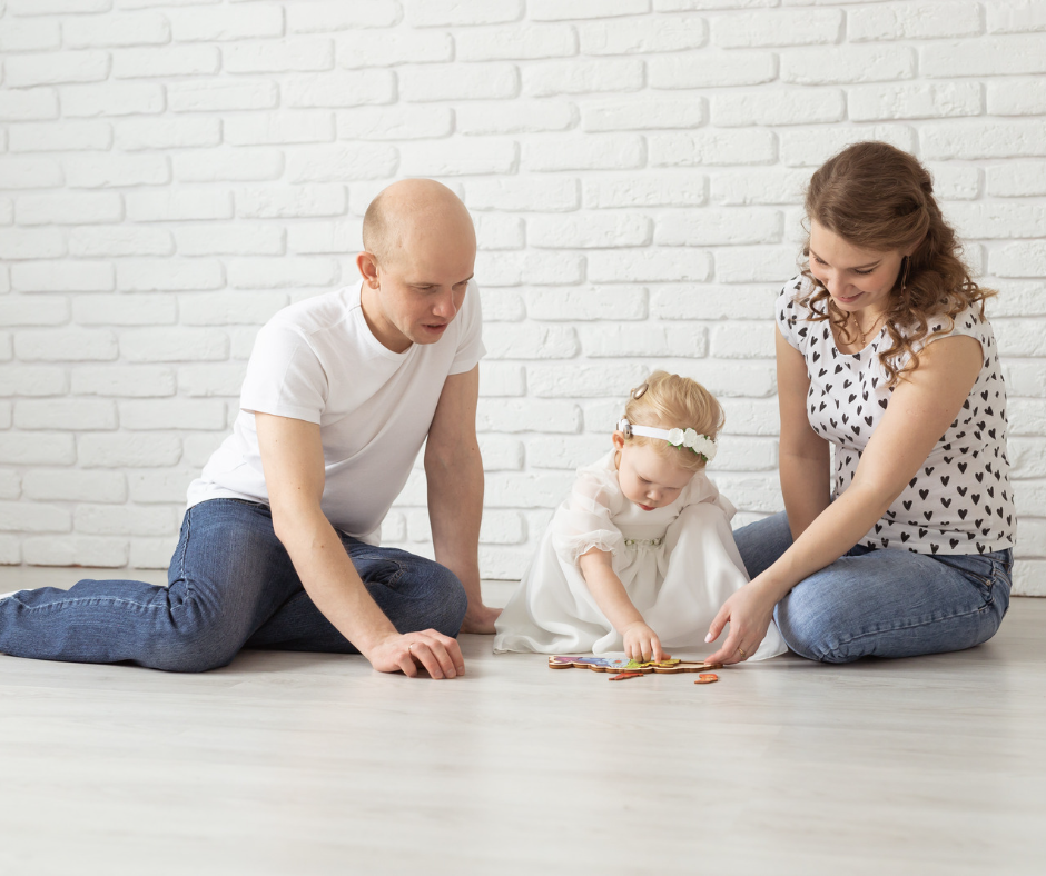 losa radiante electrica