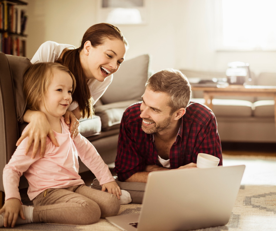 Pisos losa radiante eléctrica